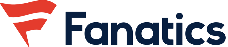 Fanatics Clearance Deals: Up to 70% off
