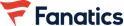 Fanatics Clearance Deals: Up to 70% off