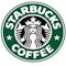 Best Starbucks Store Deals & Sales for May 2026