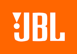 JBL Halloween Sale Deals at JBL.com: Up to 60% off + free shipping