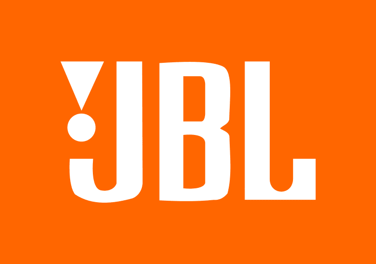 JBL Summer Sale: Up to 40% off