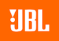 Best JBL Deals & Sales for April 2026