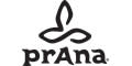 prAna Student Discount