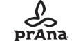 Free Shipping on Men's Activewear