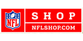 Best NFL Shop Black Friday in July Deals & Sales for April 2026