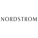 Nordstrom Half-Yearly Sale & Clearance + free shipping