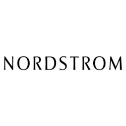 Nordstrom Sale & Clearance Deals: Up to 88% off + shipping varies