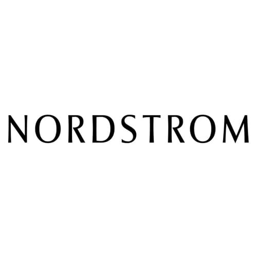 Nordstrom Half-Yearly Sale & Clearance: Up to 88% off
