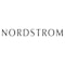 Nordstrom Baby Gear and Essentials Deals