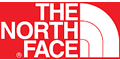 Best The North Face Deals & Sales for April 2026