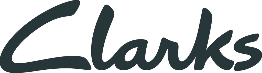 Clarks End Of Season Sale