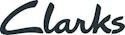 Clarks End Of Season Sale: Up to 50% off + extra 20% off clearance + free shipping w/ $55
