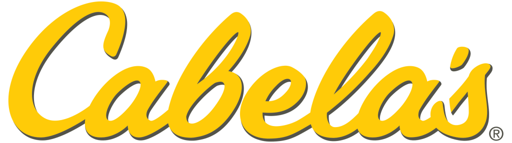 Cabela's Father's Day Sale: Up to 40% off