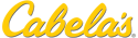 Cabela's Father's Day Sale: Up to 40% off + free shipping w/ $50