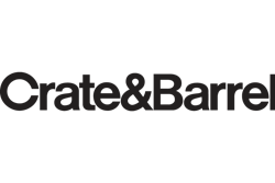 Crate & Barrel Clearance Deals: Up to 60% off, new markdowns + shipping varies