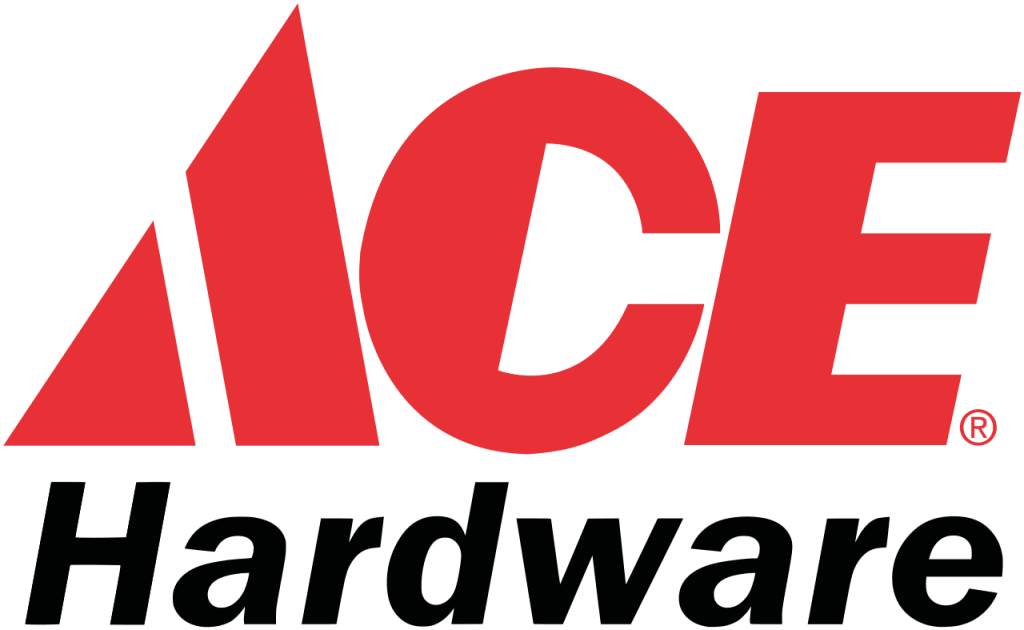Ace Hardware Hometown Days Memorial Day Sale: Up to 50% off