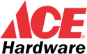 Ace Hardware Hometown Days Memorial Day Sale + free store pickup