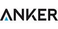 Best Anker Deals & Sales for April 2026