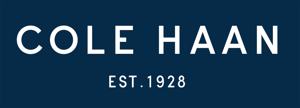 Cole Haan Labor Day Sale: Extra 20% off $15  or extra 25% off $200