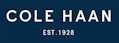 Cole Haan Discount for Members