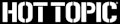 Best Hot Topic Deals & Sales for August 2026