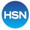 Best HSN Deals & Sales for July 2026