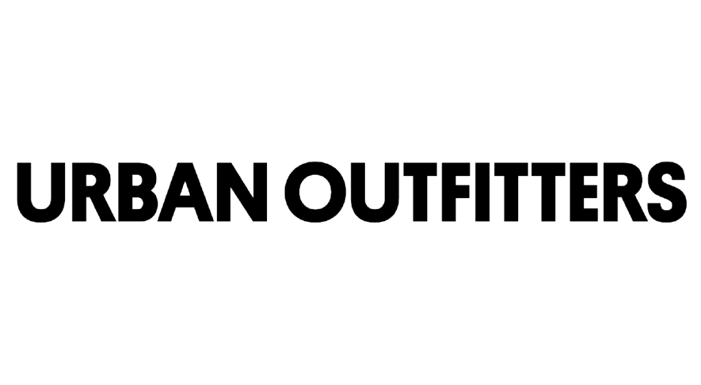 Urban Outfitters Haul Sale: Extra 30% off in cart