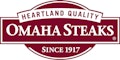 Best Omaha Steaks Deals & Sales for July 2026