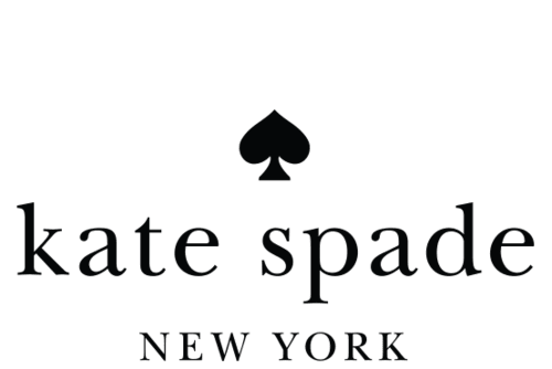 Kate Spade End of Summer Sale: Up to 50% off + an extra 40% off Kate Spade End of Summer Sale: Up to 50% off + an extra 40% off