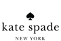 Best Kate Spade Deals & Sales for September 2026