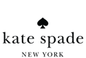 Kate Spade End of Summer Sale: Up to 50% off + an extra 40% off + free shipping