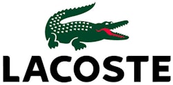 Lacoste Long Weekend Sale: Up to 50% off + extra 20% off select styles + free shipping