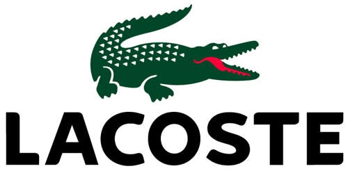 Lacoste Memorial Day Sale: Up to 50% off + Extra 10% off