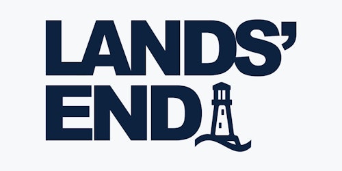 Lands' End Sale & Clearance: Up to 70% off + shipping varies