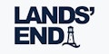 Best Lands' End Deals & Sales for April 2026