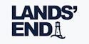 Lands' End Summer Sale: Up to 70% off sitewide + free shipping w/ $99