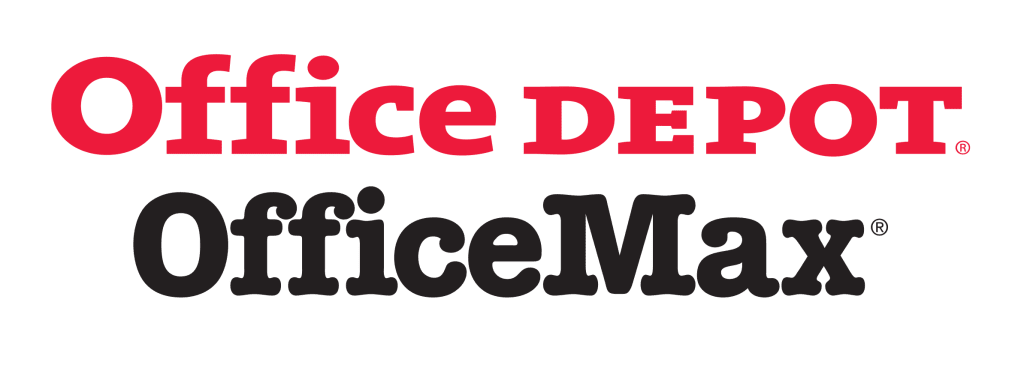 Office Depot & Office Max 4th of July Sale: Up to 75% off