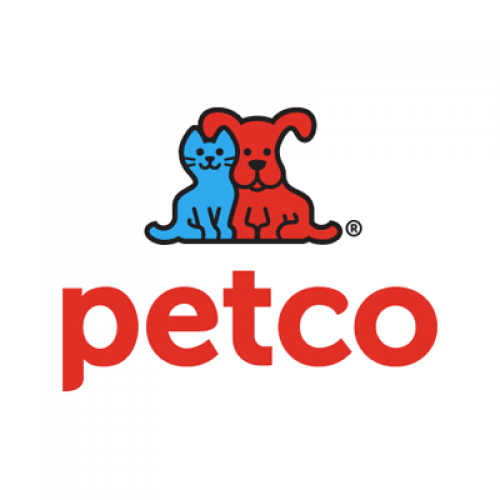 Petco Sitewide Labor Day Deals: 20% off