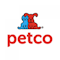 Best Petco Black Friday in July Deals & Sales for April 2026