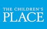 The Children's Place Coupons & Promo Codes for August 2026