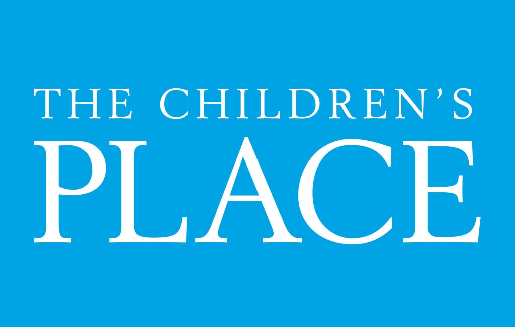 The Children's Place Kids Back to School Clothing Deals: Up to 70% off The Children's Place Kids Back to School Clothing Deals: Up to 70% off