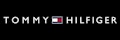 Best Tommy Hilfiger Deals & Sales for April 2026