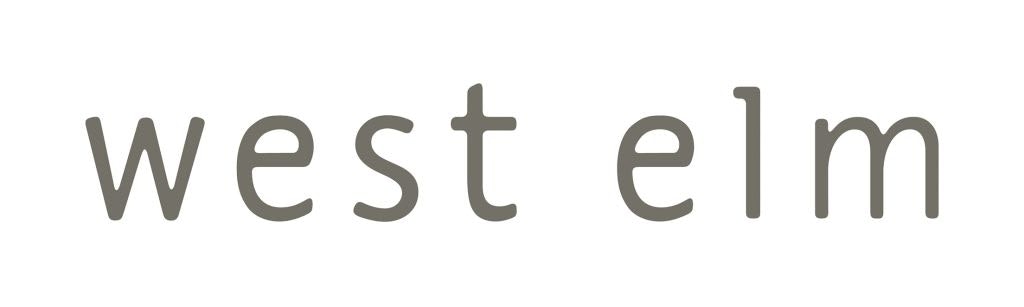 West Elm Sale: Up to 50% off