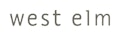 Best West Elm Deals & Sales for July 2026