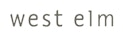 West Elm Sale: Up to 50% off + shipping varies