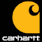 Best Carhartt Black Friday in July Deals & Sales for April 2026