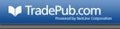 Best TradePub Deals & Sales for April 2026