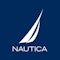 Best Nautica Deals & Sales for April 2026