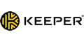Best Keeper Deals & Sales for July 2026