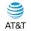 AT&T Mobility